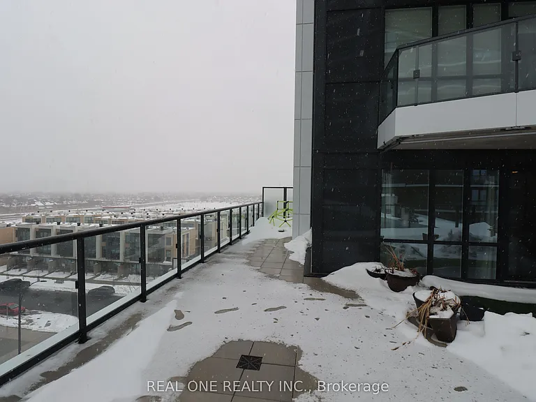 65 Watergarden Dr #403 — Photo 23
