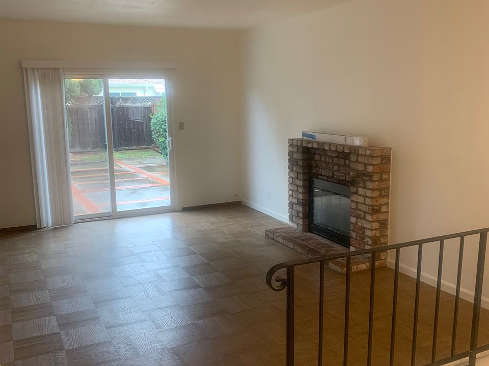 32447 Joyce Way, Union City, CA 94587 | Zillow