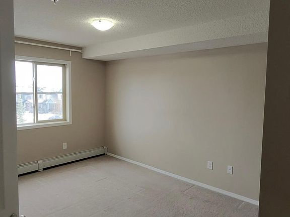 3rd image of 1060 McConachie Blvd NW #303