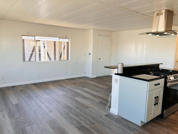 2nd image of 3435 E Marfargoa Dr #14