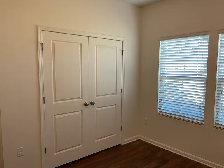 8116 Golden Bamboo Dr — Photo 14