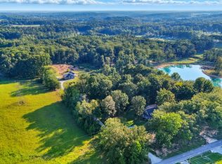 452 Pruett Rd, Dickson, TN 37055