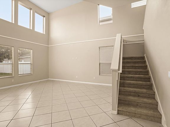 3rd image of 14214 Prunningwood Pl