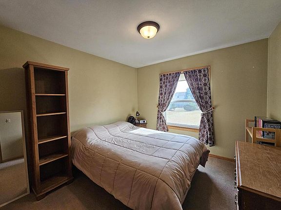 5th image of 1016 Springs ROAD
