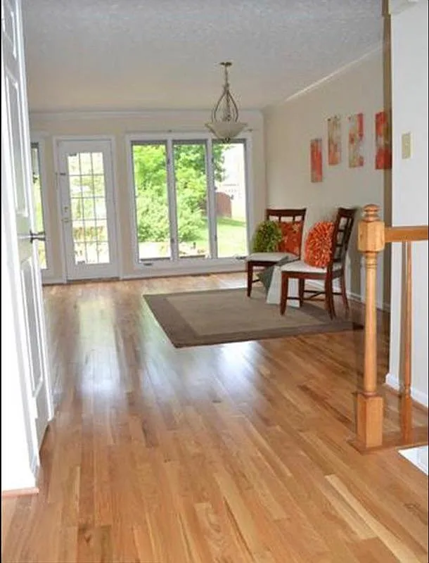 302 Sunny Hill Ct — Photo 3