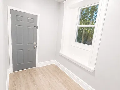 319 Coit St #3 — photo 4 of 8