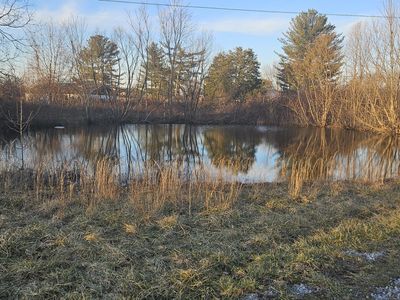 1561 W Highway 1376, East Bernstadt, KY, 40729