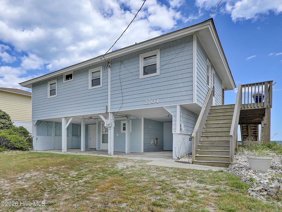1st image of 2704 S Shore Drive