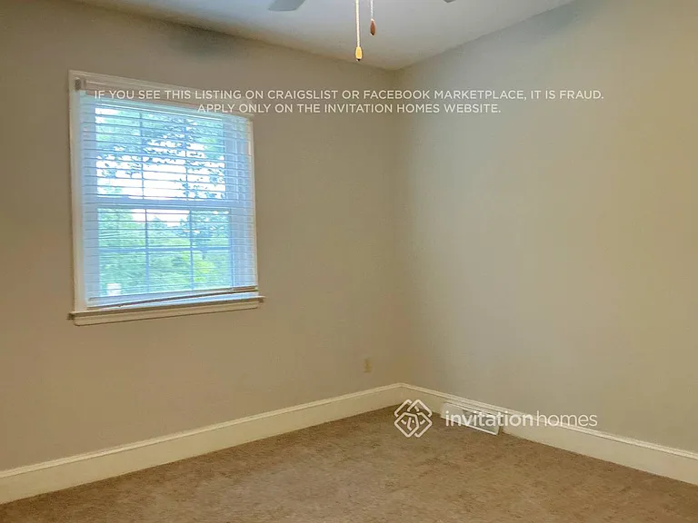 6413 Lebanon Rd — Photo 13