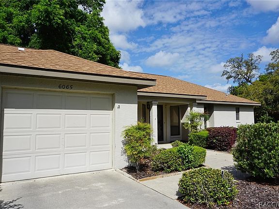 2nd image of 6065 W Croyden Cir