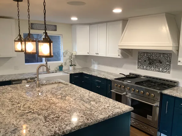 2100 Mount Zion Dr, Golden, CO 80401