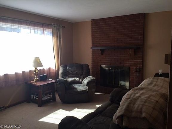 4th image of 148 Vireo Dr