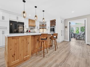 6410 Sherwood Rd, Niagara Falls, ON L2E 5M1