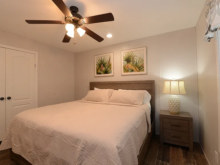 6604 Lakewood Dr #168 — Photo 8
