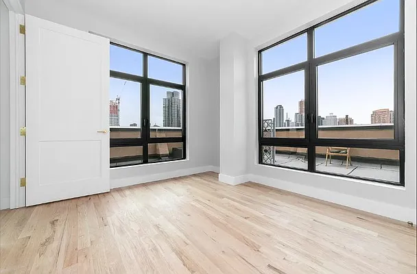 Rented by Dalan Rentals | media 2