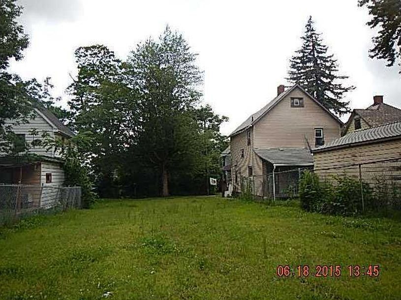2nd image of 359 Alderman Ave