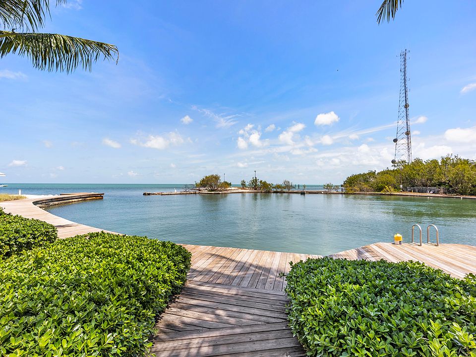 1st image of 2600 Overseas Hwy #81