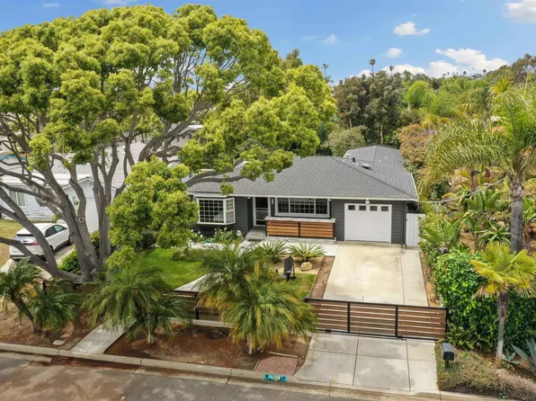 810 Morse St, Oceanside, CA 92054