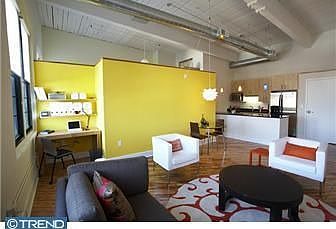 5th image of 200 Lincoln Ave #116
