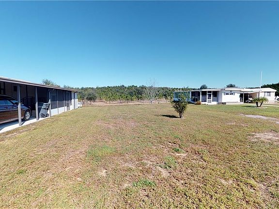 4th image of 185 Edgewood Blvd