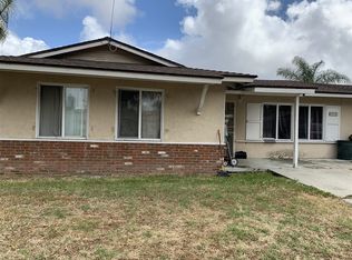 8849 Innsdale Ave, Spring Valley, CA 91977