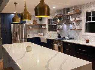 4150 Taylor Rd, Jamesville, NY 13078