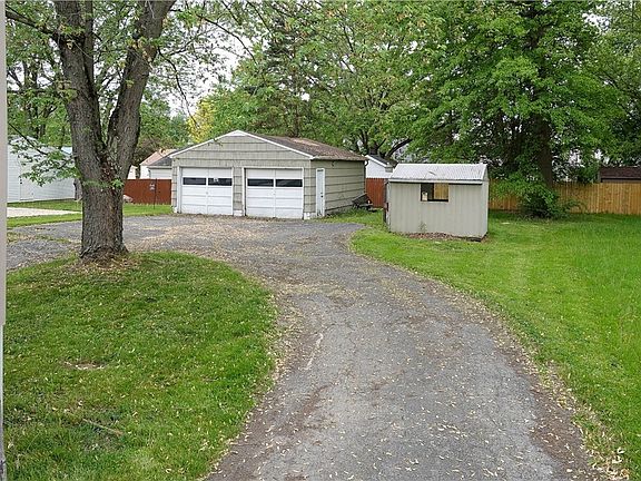 2nd image of 5065 Copeland Ave NW