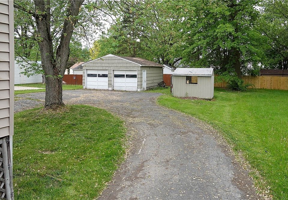 5065 Copeland Ave NW, Warren, OH 44483 Zillow