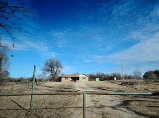 3815 N Rosebud, Stillwater, OK 74030