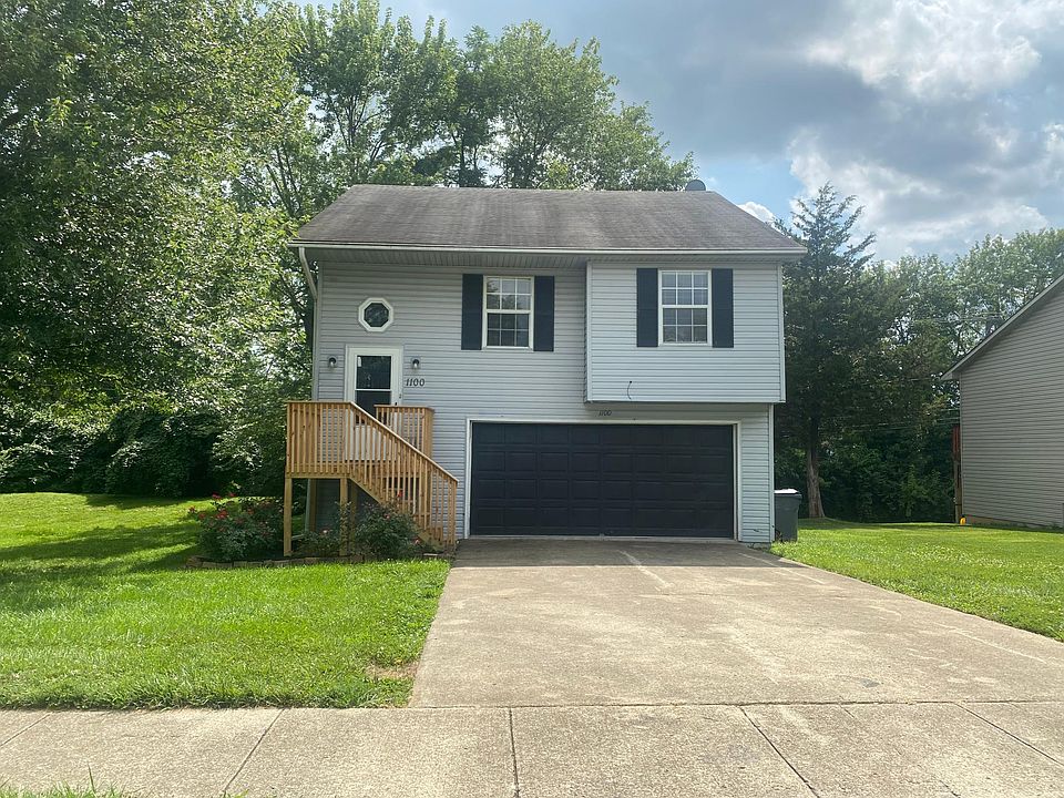 1st image of 1100 Trent Blvd