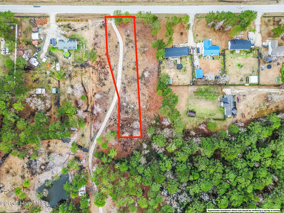 1st image of 5903 Burgaw Highway