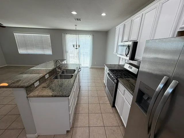 29248 Sandpiper Dr — Photo 11