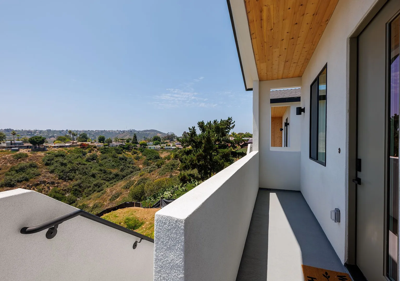4580 Jicarillo Ave — Photo 1