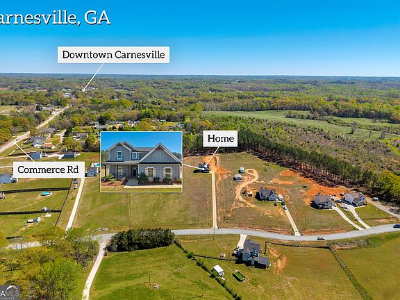 3rd image of 141 May Ln