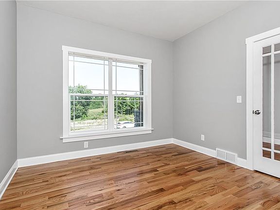 4th image of LOT 345 Whistling Swan Ln