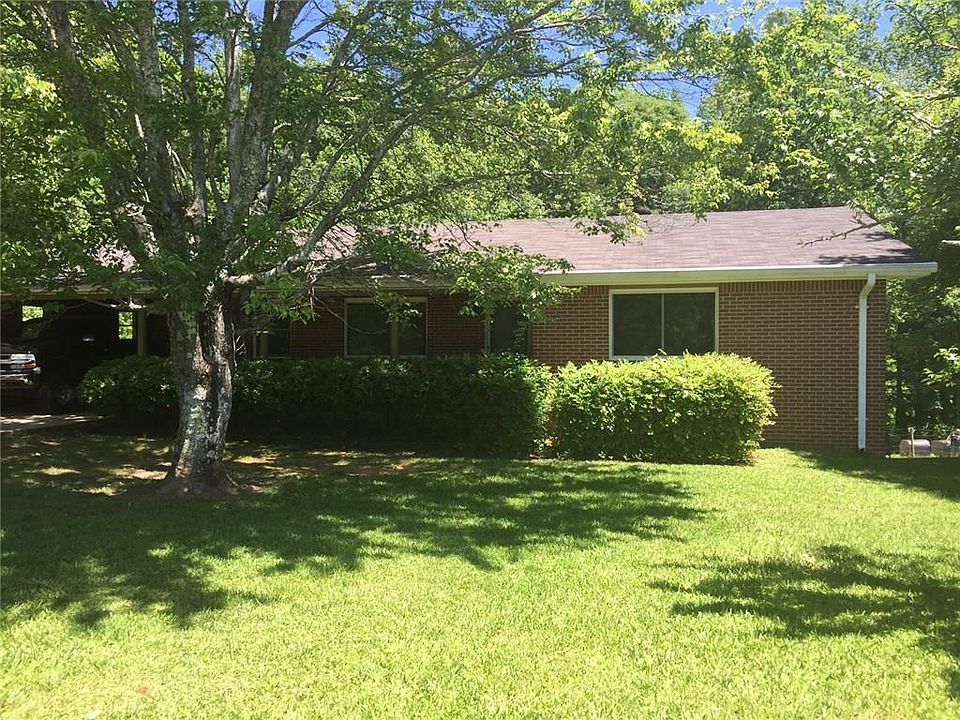 1st image of 491 Pope Dr