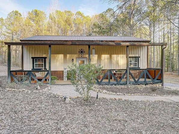 694 Five Oaks Ln, Alpine, AL 35014