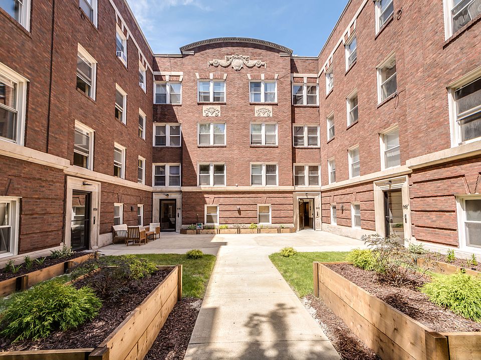 1st image of 836 E 53rd St #842-2S-2