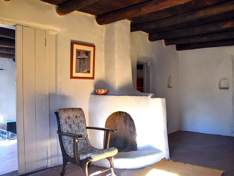 147 E Camino Abajo De La Loma — Photo 10