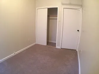 Rented by Uptown Flats LLC