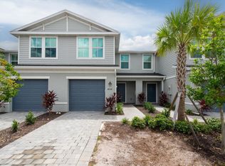 14318 Lilac Sky Ter, Bradenton, FL 34211