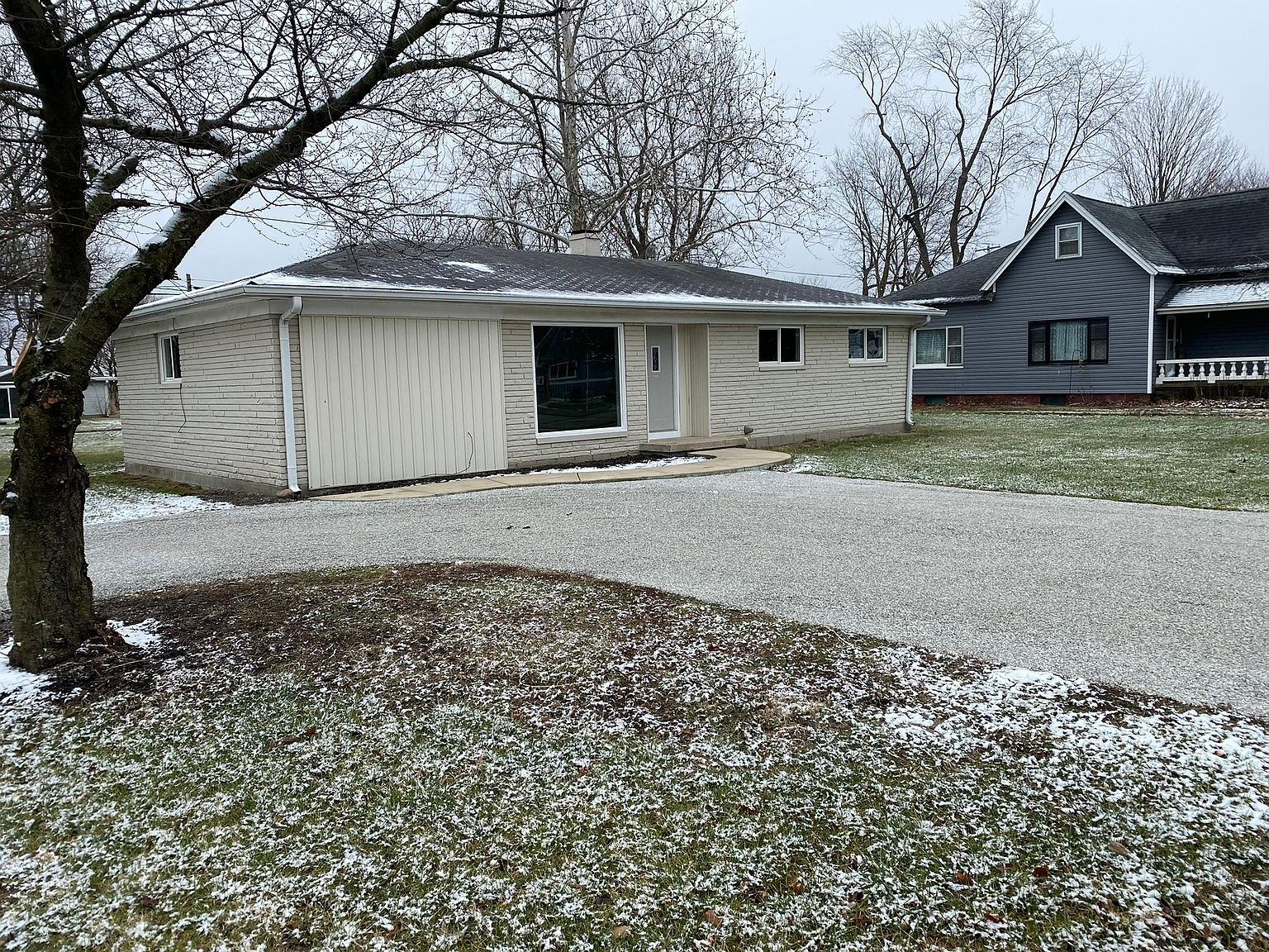 329 S Peru St, Cicero, IN 46034 Zillow