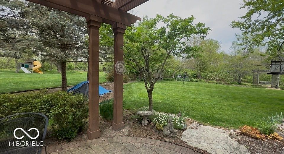 2nd image of 534 Apollo Pkwy