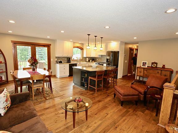 5th image of 31470 Cedar Crest Trl
