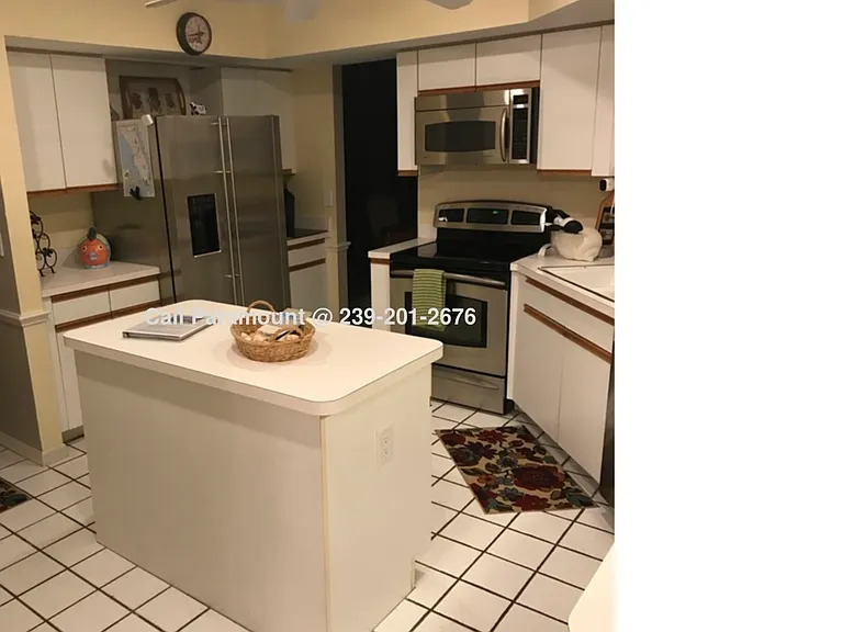 6645 Wakefield Dr — Photo 6