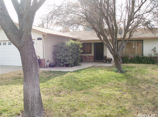 1804 Brett Ct, Modesto, CA 95358