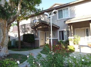988 N Turner Ave APT 288, Ontario, CA 91764