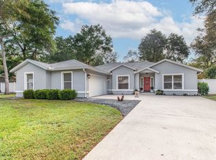 3445 Kings Rd S, Saint Augustine, FL 32086