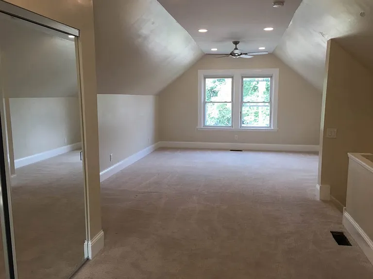 1329 Myrtle Ave #2 — Photo 13