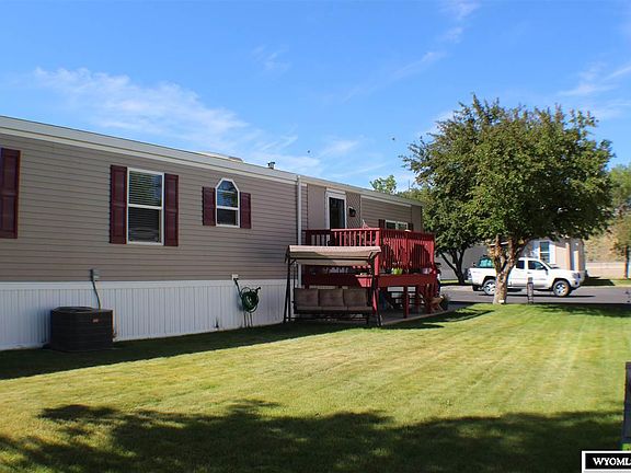 4th image of 1300 New Hampshire St